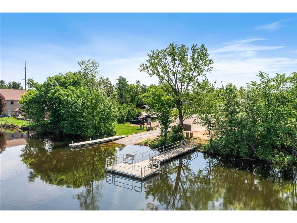 777 US Highway 63 Clayton WI 54004 - Magnor Lake 7085126 image34