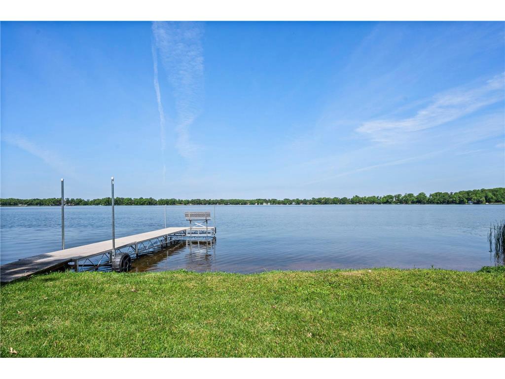 777 US Highway 63 Clayton WI 54004 - Magnor Lake 7085126 image5