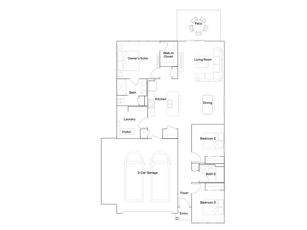 777 Vista Court Hanover MN 55341 7052093 image18