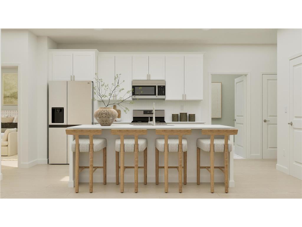 777 Vista Court Hanover MN 55341 7052093 image2