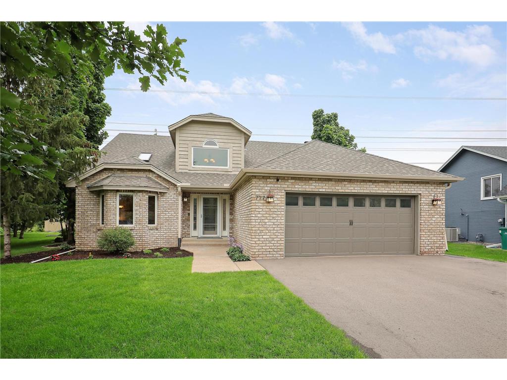 777 Windward Way Little Canada MN 55109 6646082 image1