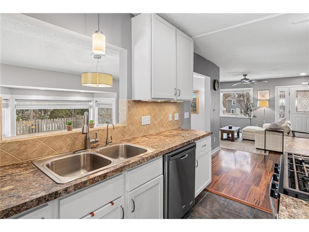 777 Winslow Avenue Saint Paul MN 55107 7016332 image1