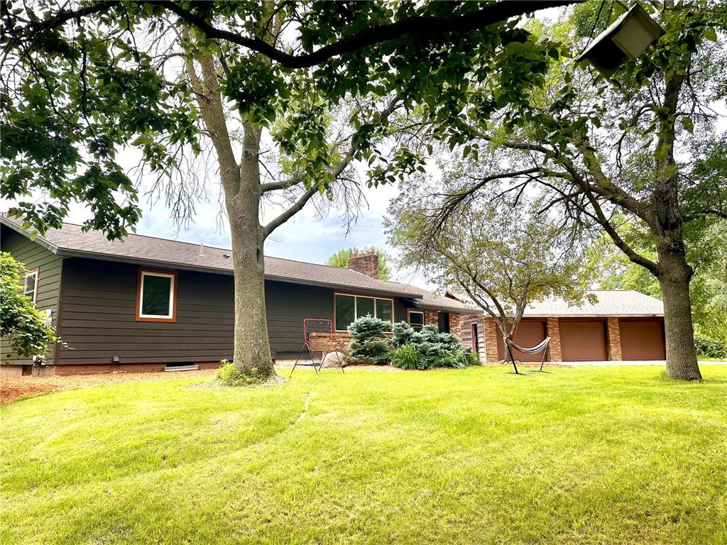 7770 60th Street NE Green Lake Twp MN 56288 6560899 image1