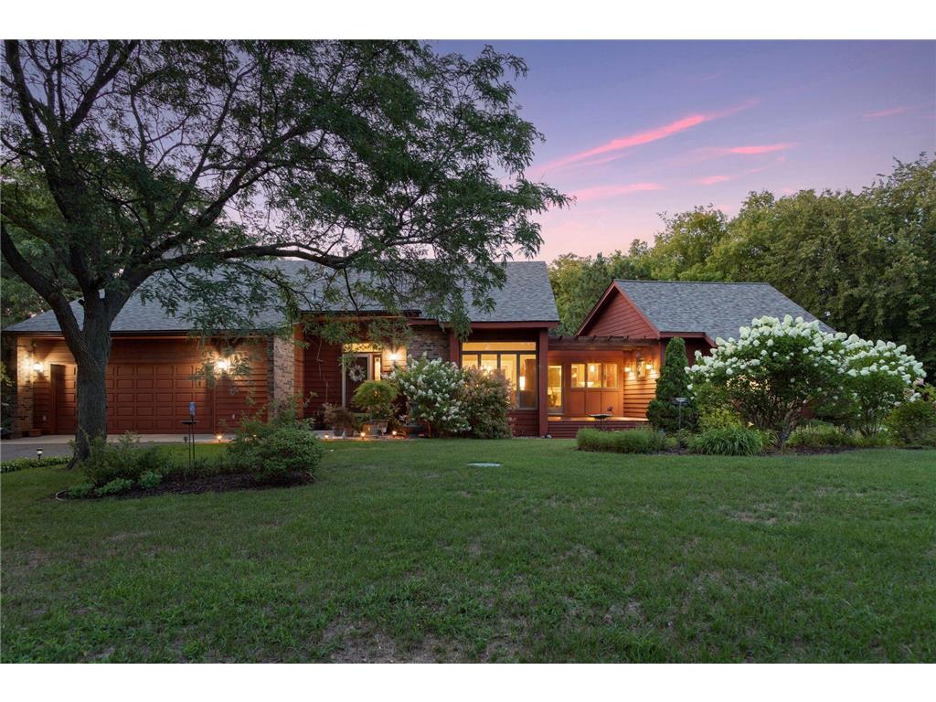 7770 64th Street N Pine Springs MN 55115 6351941 image1