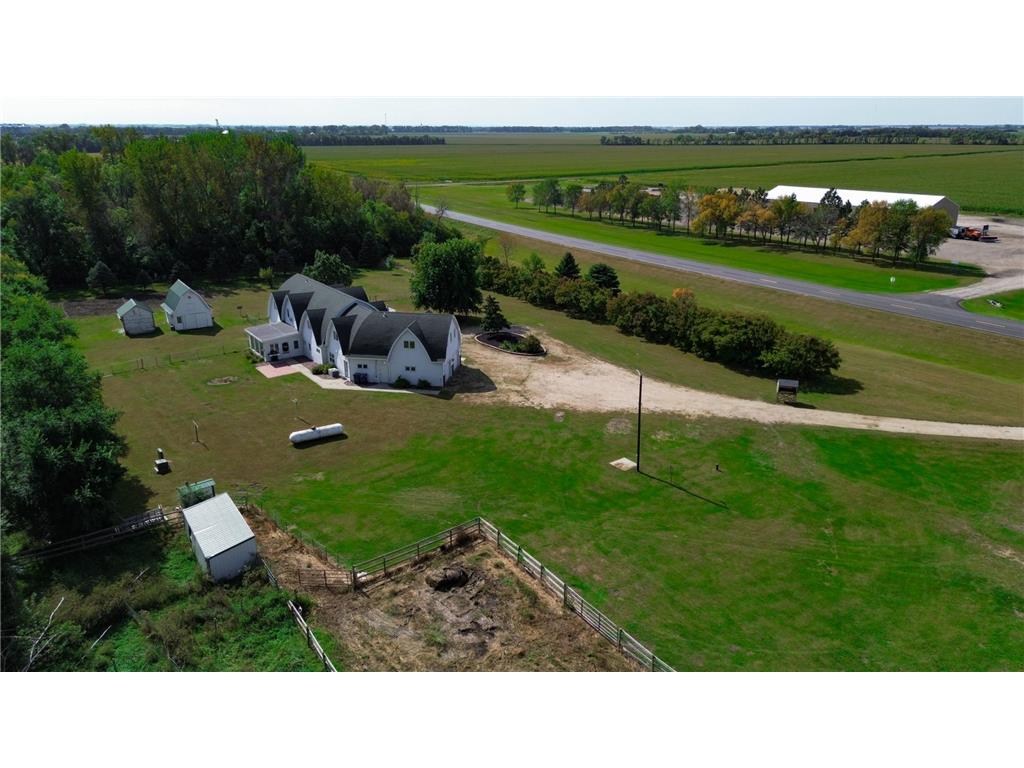 7770 Highway 18 Wyndmere ND 58081 7077338 image107