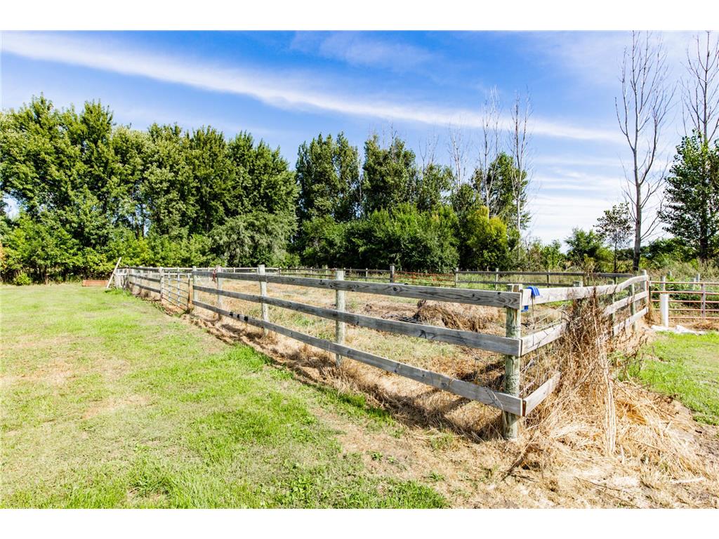 7770 Highway 18 Wyndmere ND 58081 7077338 image12
