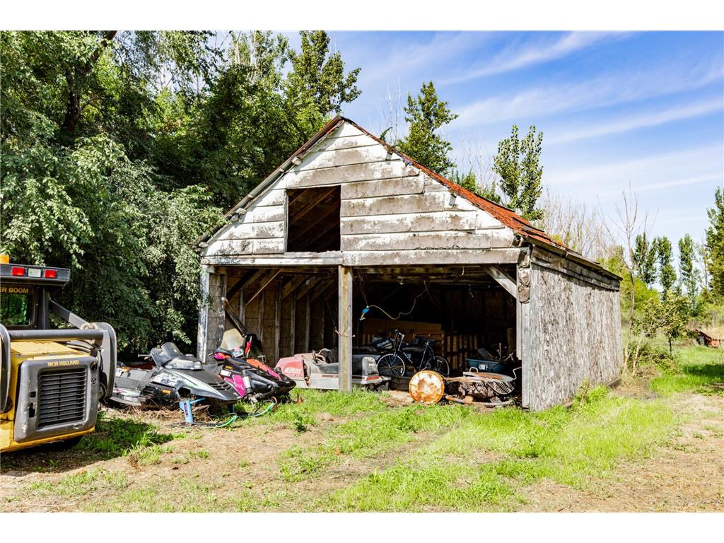 7770 Highway 18 Wyndmere ND 58081 7077338 image13