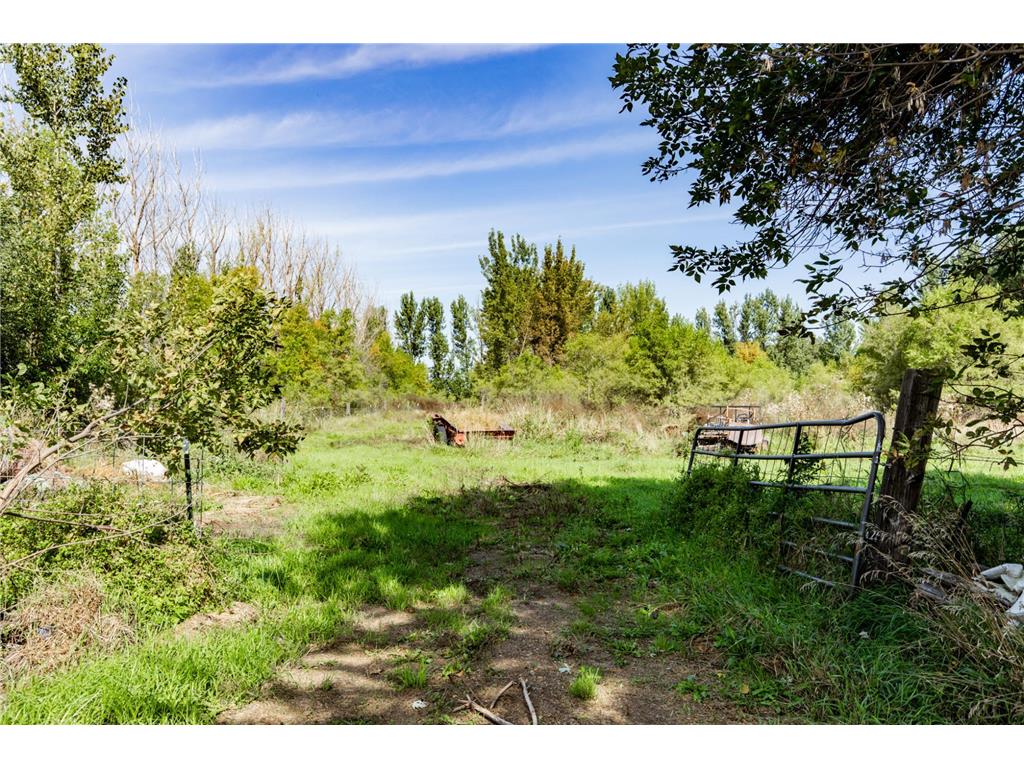 7770 Highway 18 Wyndmere ND 58081 7077338 image15