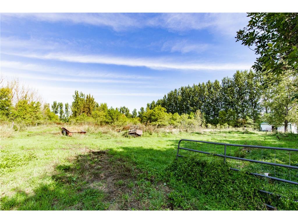 7770 Highway 18 Wyndmere ND 58081 7077338 image16