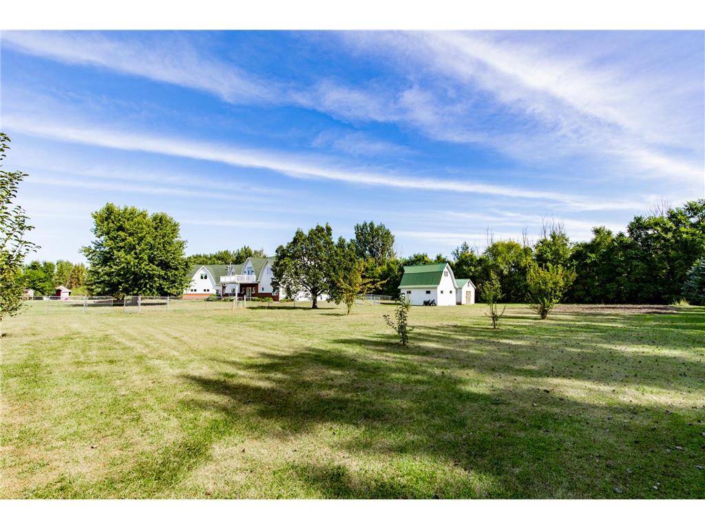 7770 Highway 18 Wyndmere ND 58081 7077338 image20
