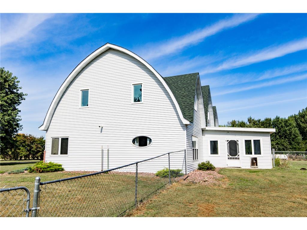 7770 Highway 18 Wyndmere ND 58081 7077338 image22