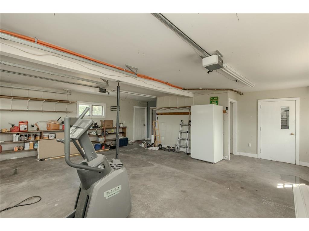 7770 Highway 18 Wyndmere ND 58081 7077338 image26