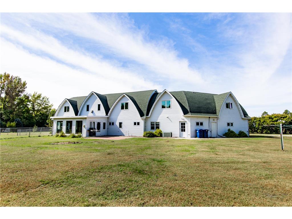 7770 Highway 18 Wyndmere ND 58081 7077338 image3