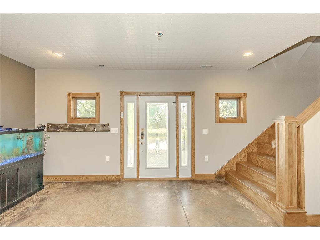 7770 Highway 18 Wyndmere ND 58081 7077338 image31