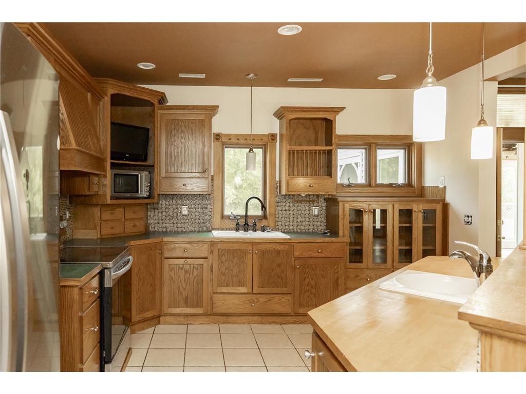 7770 Highway 18 Wyndmere ND 58081 7077338 image38