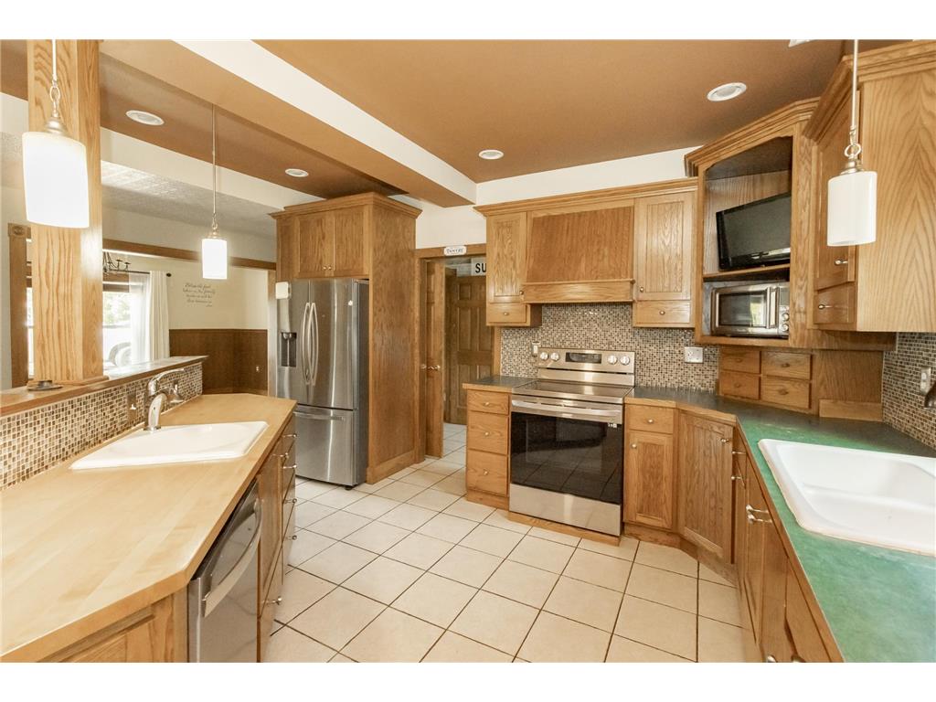 7770 Highway 18 Wyndmere ND 58081 7077338 image39