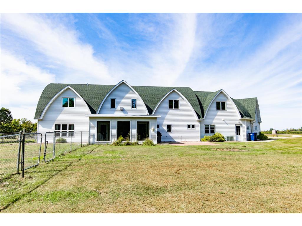 7770 Highway 18 Wyndmere ND 58081 7077338 image4