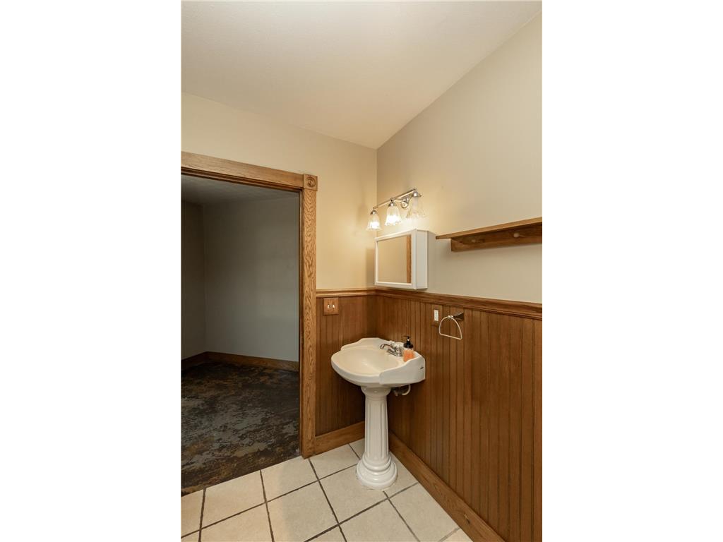 7770 Highway 18 Wyndmere ND 58081 7077338 image59
