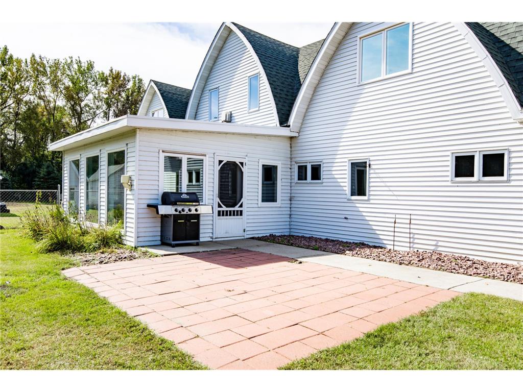 7770 Highway 18 Wyndmere ND 58081 7077338 image6