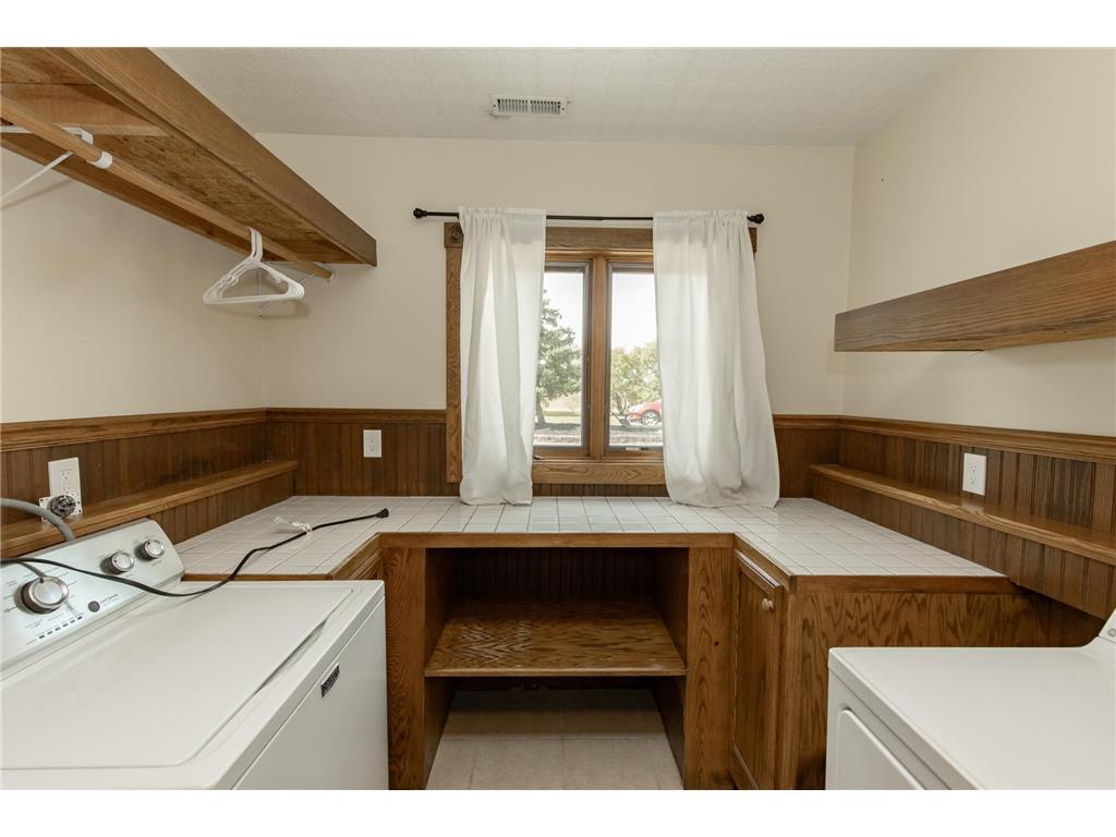 7770 Highway 18 Wyndmere ND 58081 7077338 image60