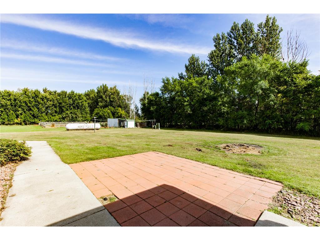 7770 Highway 18 Wyndmere ND 58081 7077338 image7