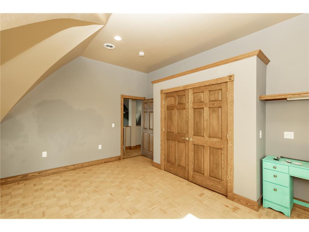 7770 Highway 18 Wyndmere ND 58081 7077338 image72