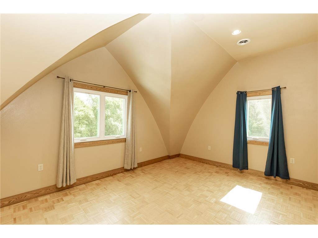 7770 Highway 18 Wyndmere ND 58081 7077338 image73