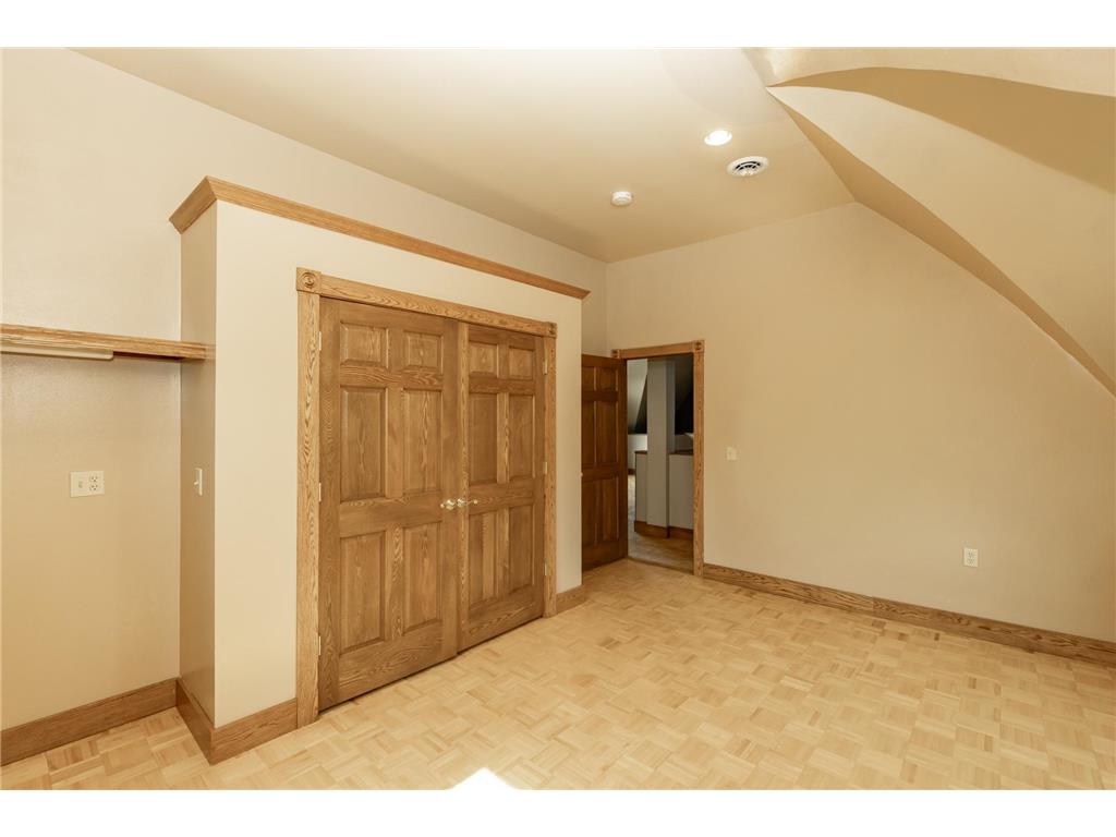 7770 Highway 18 Wyndmere ND 58081 7077338 image74