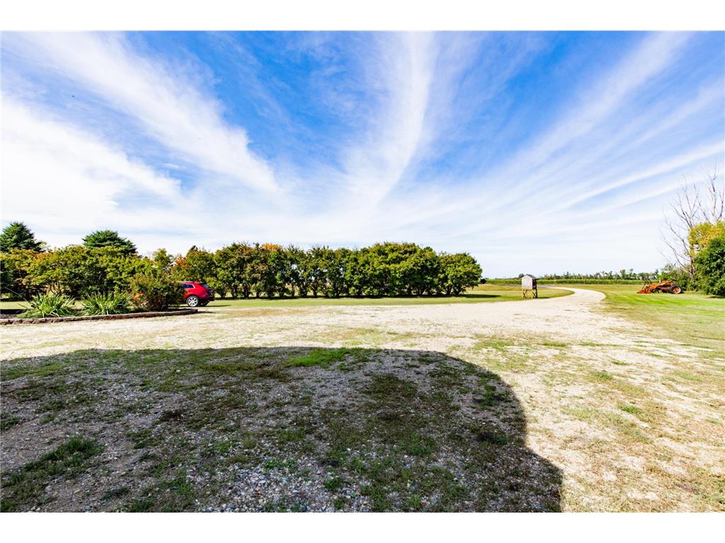 7770 Highway 18 Wyndmere ND 58081 7077338 image8