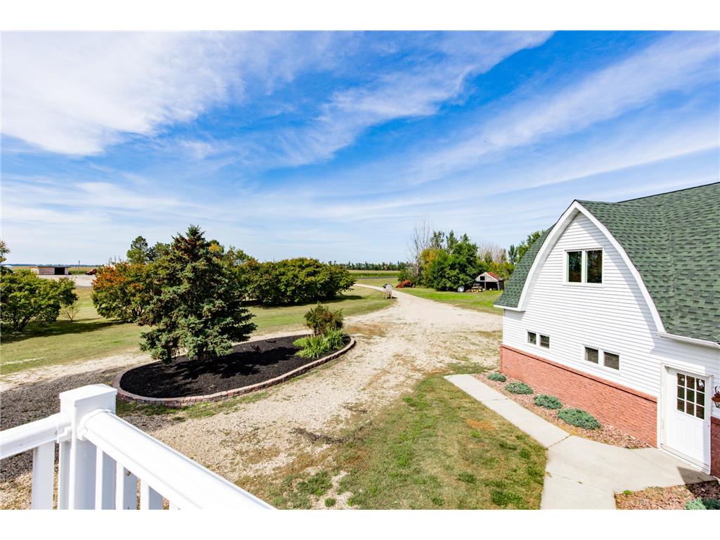 7770 Highway 18 Wyndmere ND 58081 7077338 image82