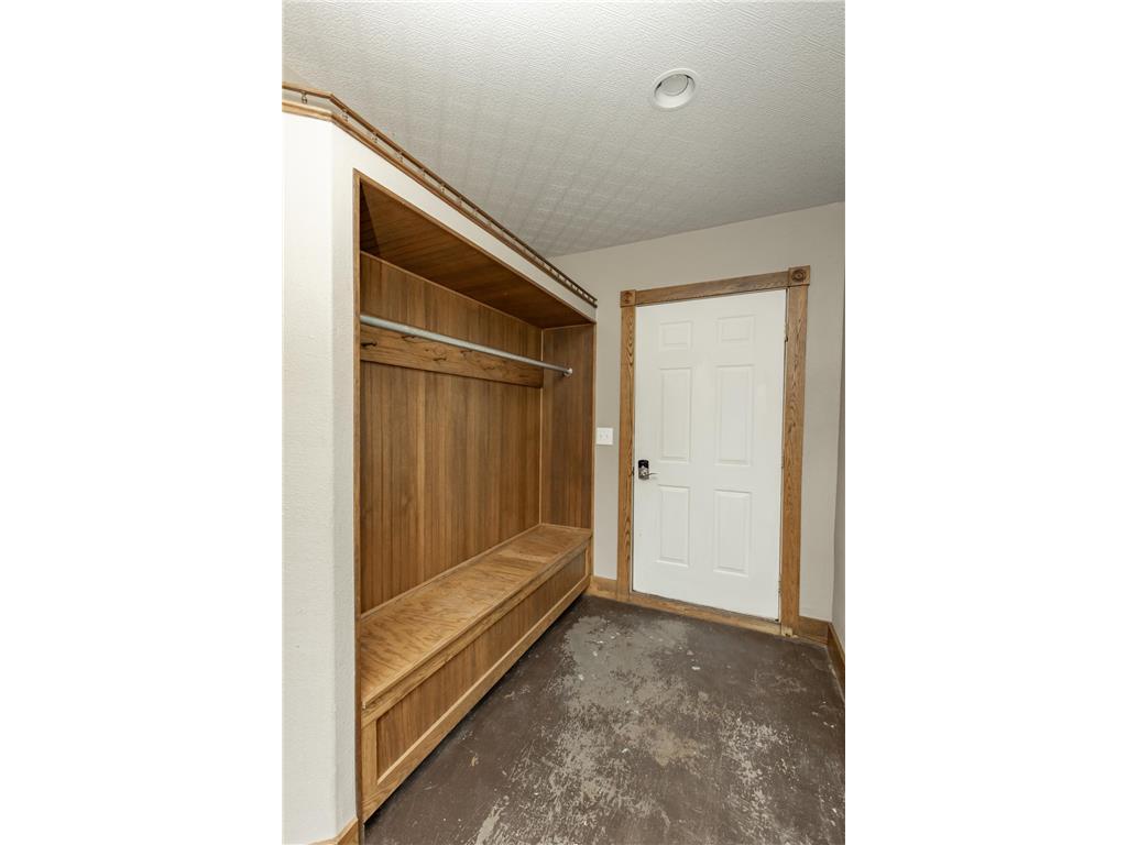 7770 Highway 18 Wyndmere ND 58081 7077338 image83
