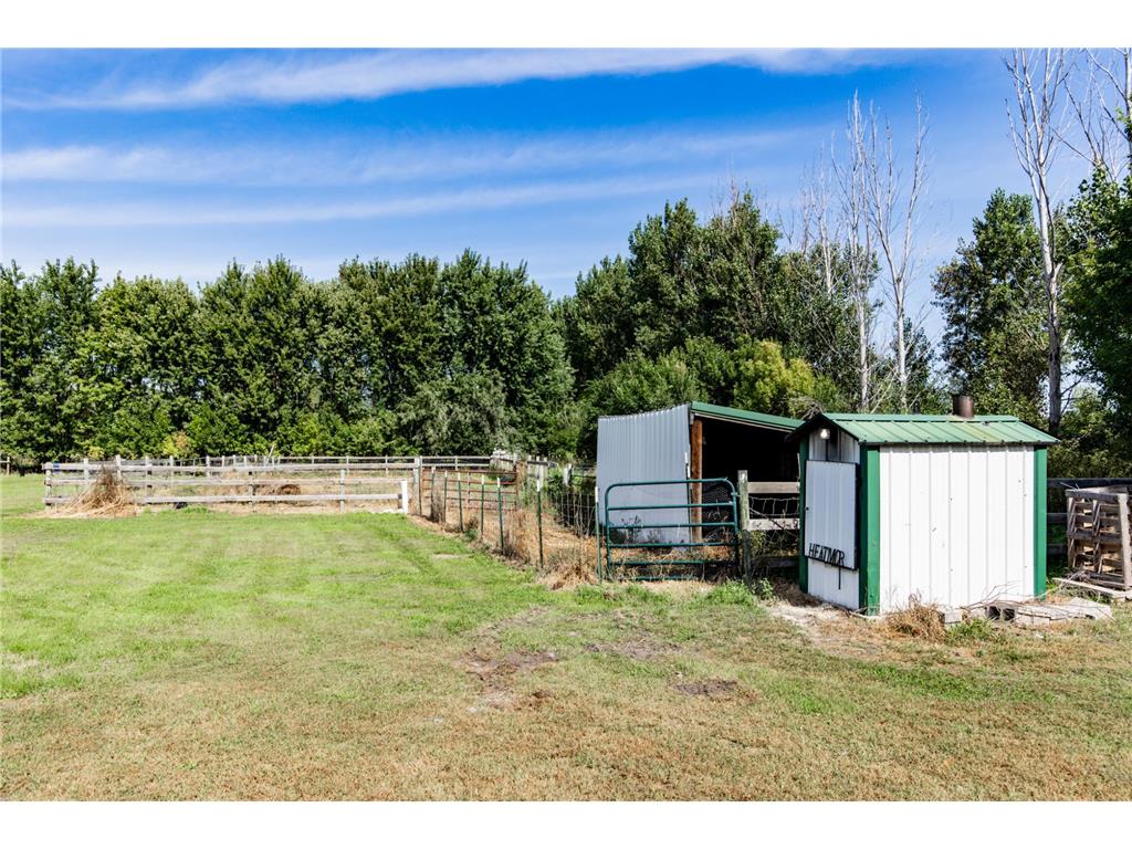 7770 Highway 18 Wyndmere ND 58081 7077338 image9
