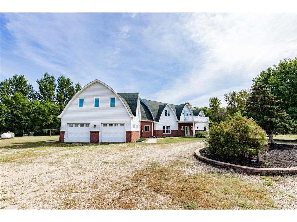 7770 Highway 18 Wyndmere ND 58081 7077338 image93