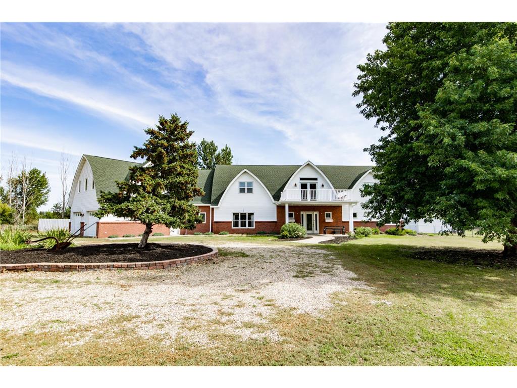 7770 Highway 18 Wyndmere ND 58081 7077338 image94