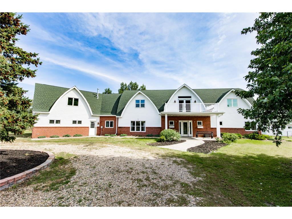 7770 Highway 18 Wyndmere ND 58081 7077338 image95