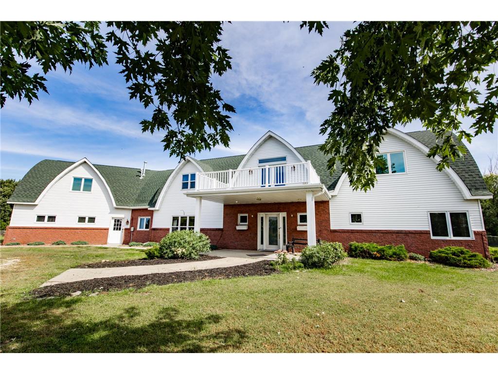 7770 Highway 18 Wyndmere ND 58081 7077338 image97