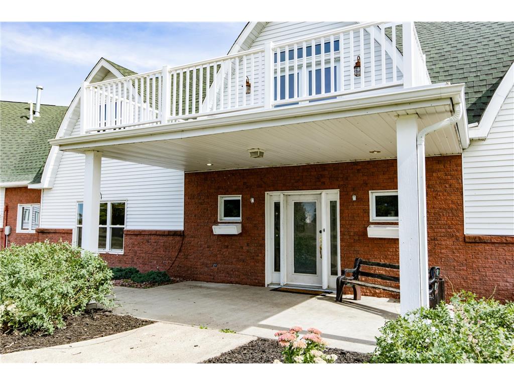 7770 Highway 18 Wyndmere ND 58081 7077338 image98