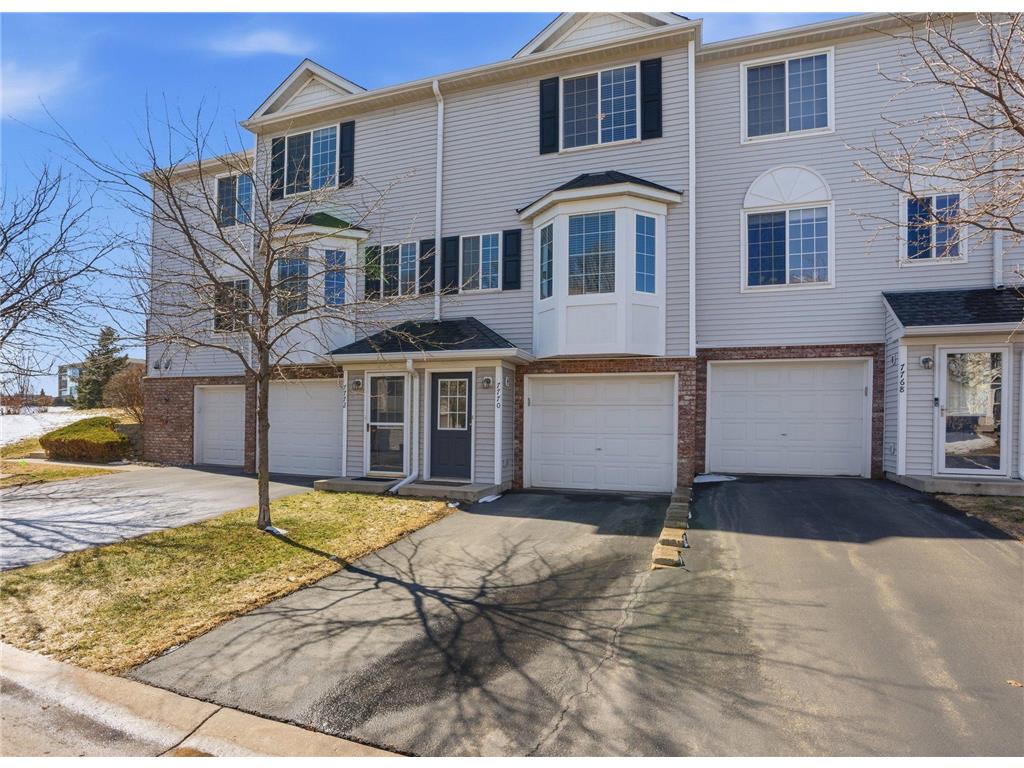 7770 Village Street Chanhassen MN 55317 7038800 image1