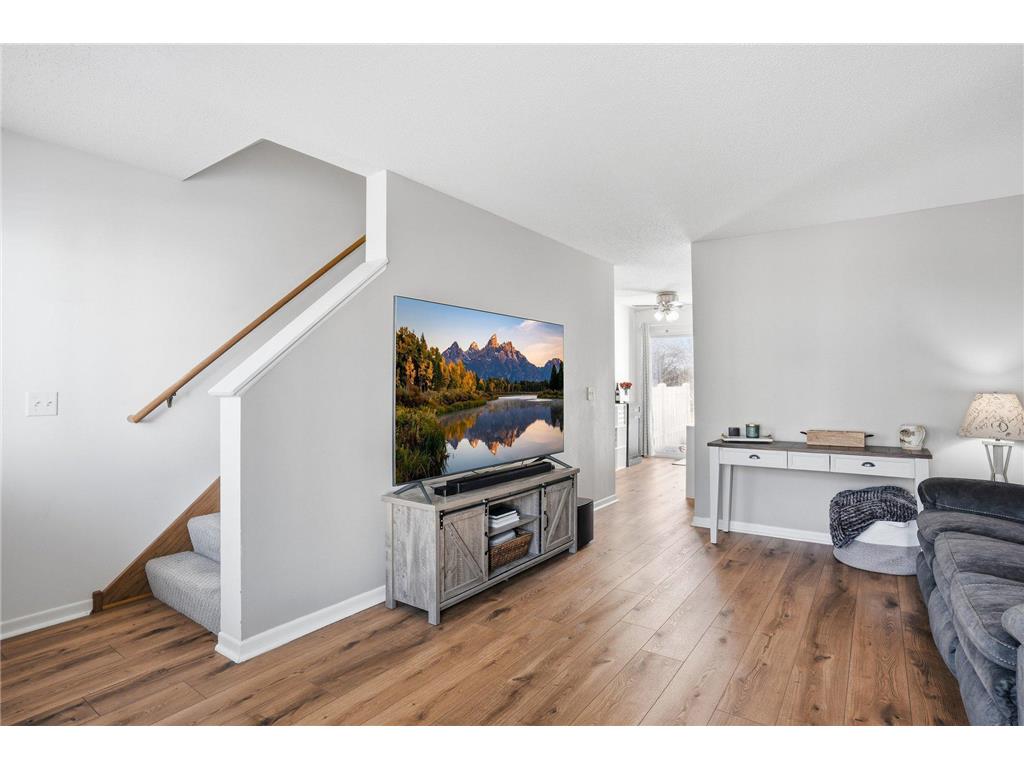 7770 Village Street Chanhassen MN 55317 7038800 image10