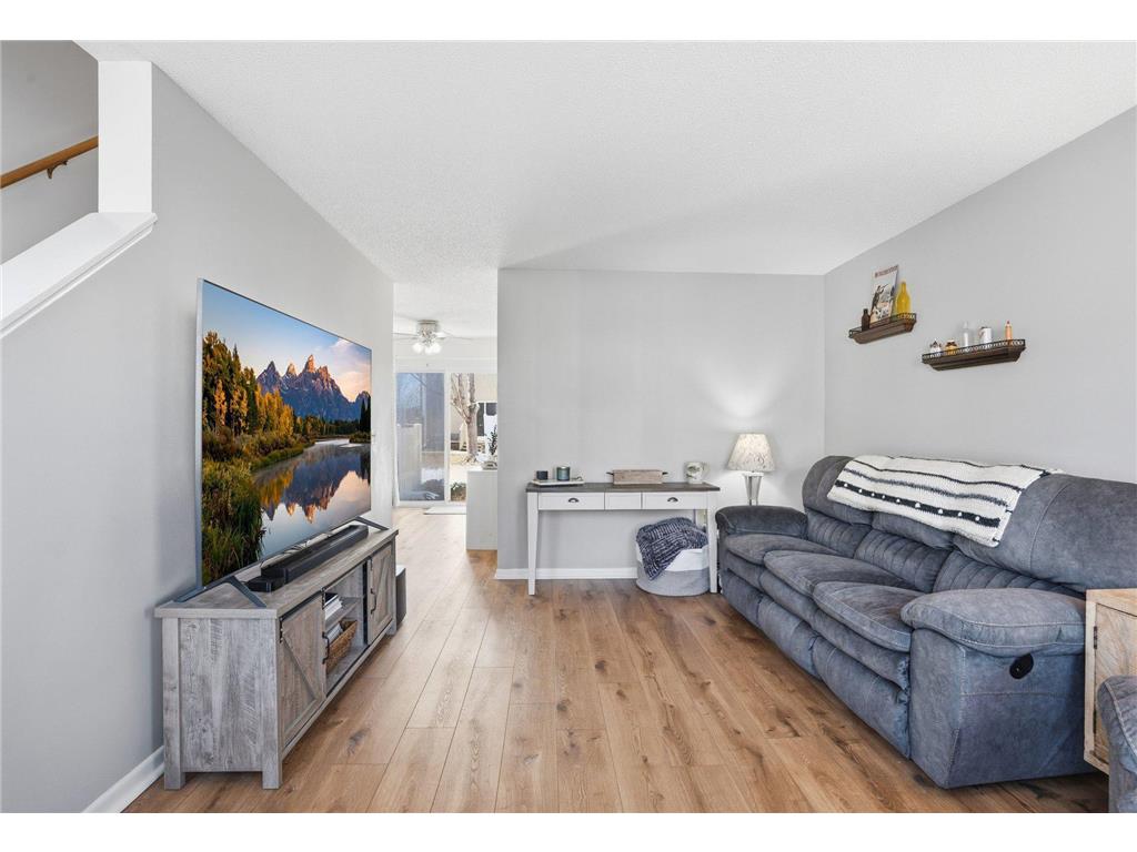 7770 Village Street Chanhassen MN 55317 7038800 image11