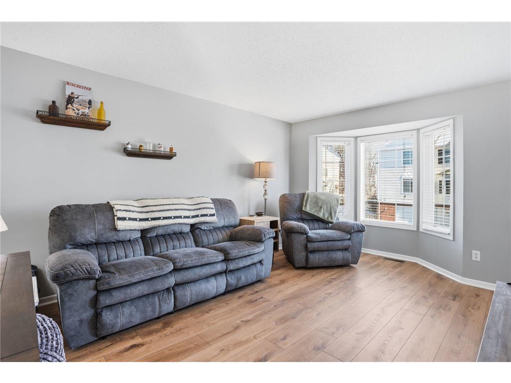 7770 Village Street Chanhassen MN 55317 7038800 image12