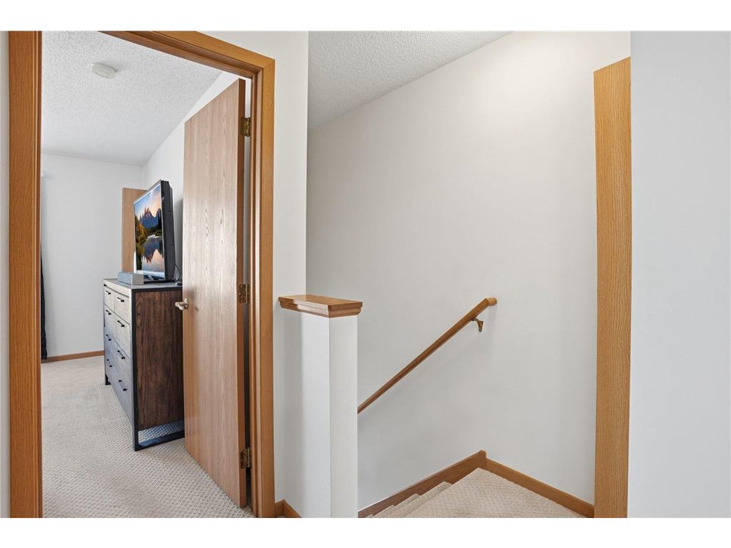 7770 Village Street Chanhassen MN 55317 7038800 image13