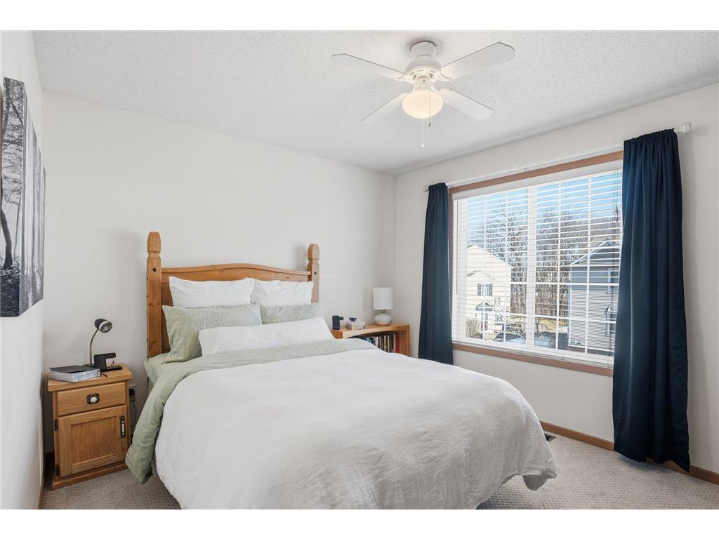 7770 Village Street Chanhassen MN 55317 7038800 image14