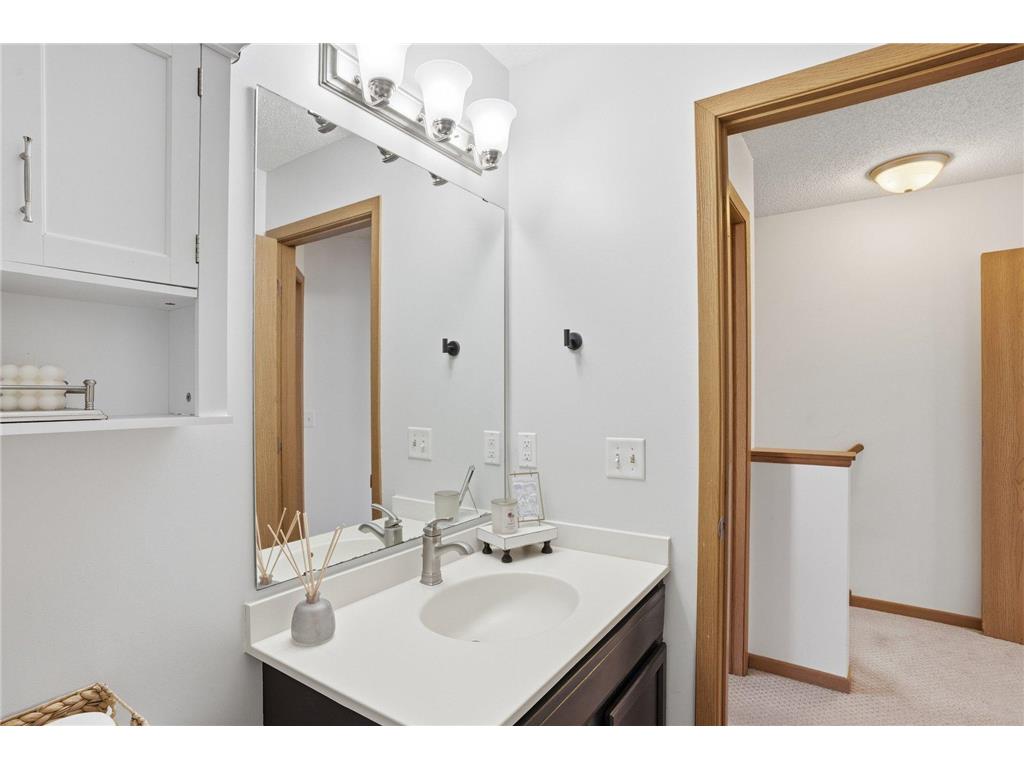 7770 Village Street Chanhassen MN 55317 7038800 image17