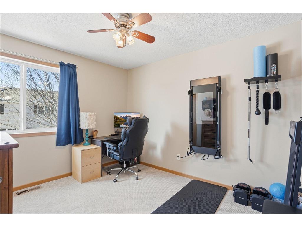 7770 Village Street Chanhassen MN 55317 7038800 image18