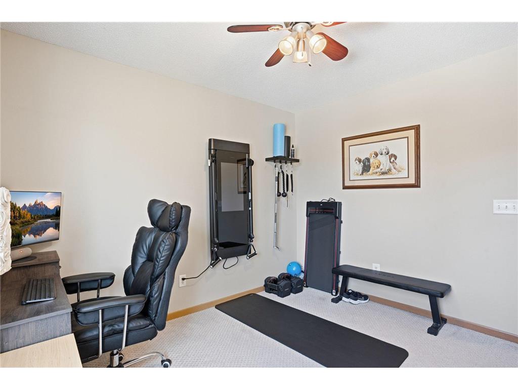 7770 Village Street Chanhassen MN 55317 7038800 image19