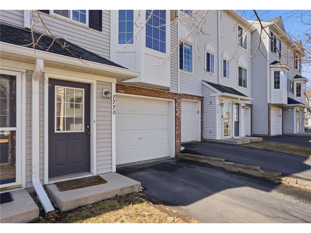 7770 Village Street Chanhassen MN 55317 7038800 image2