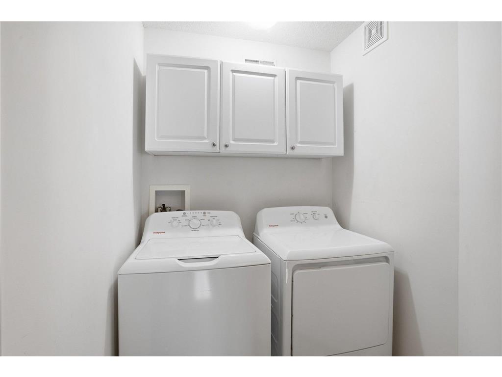 7770 Village Street Chanhassen MN 55317 7038800 image20