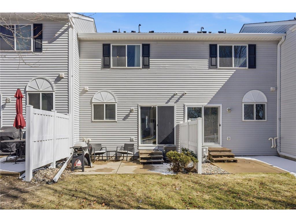 7770 Village Street Chanhassen MN 55317 7038800 image21