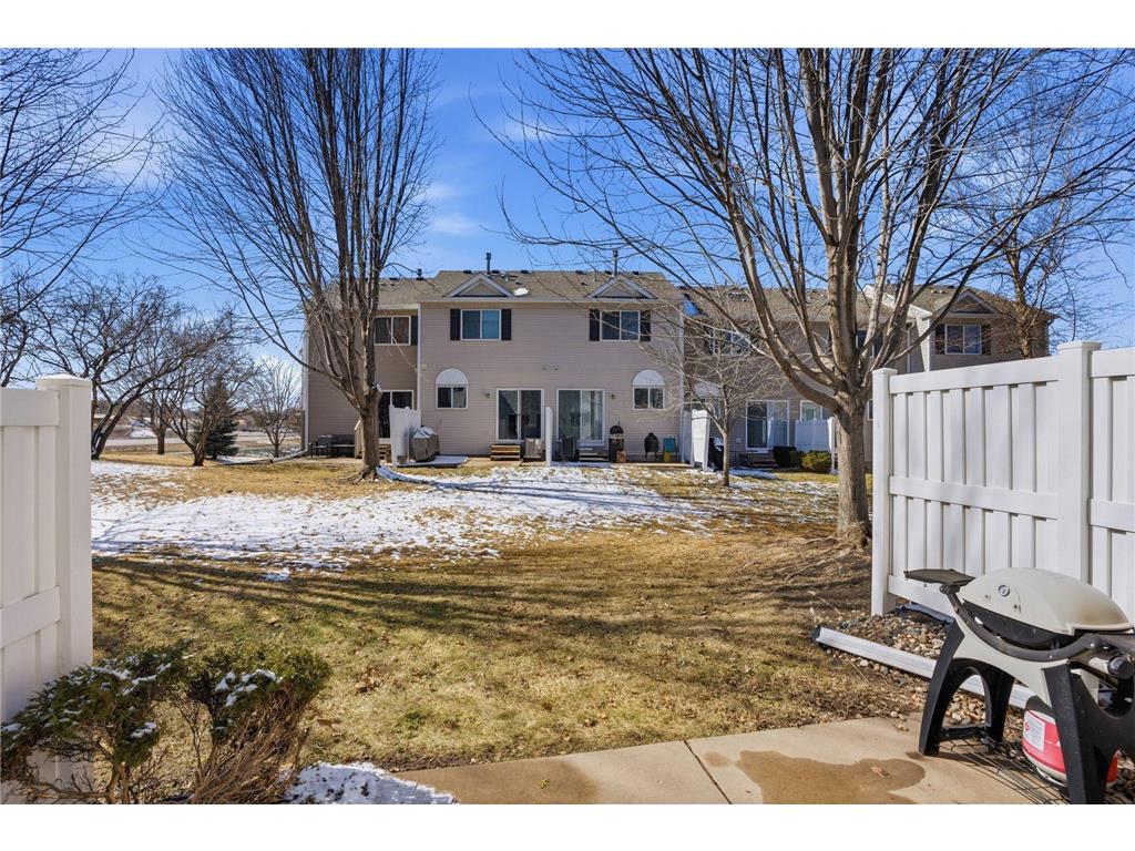 7770 Village Street Chanhassen MN 55317 7038800 image22